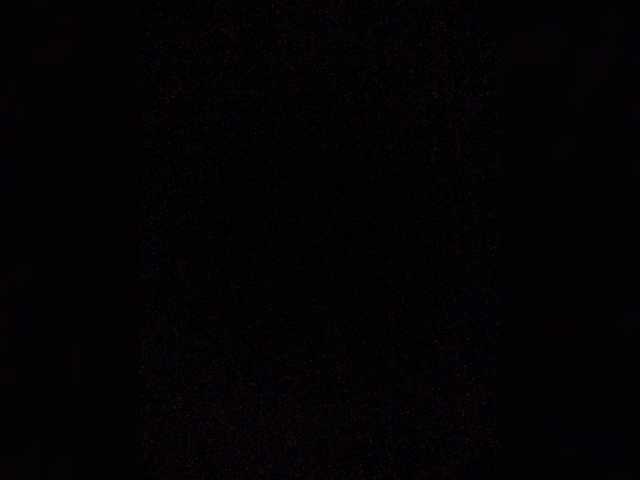 XXhornywetprincess99XX