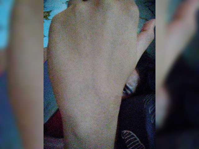 XXhornywetprincess99XX