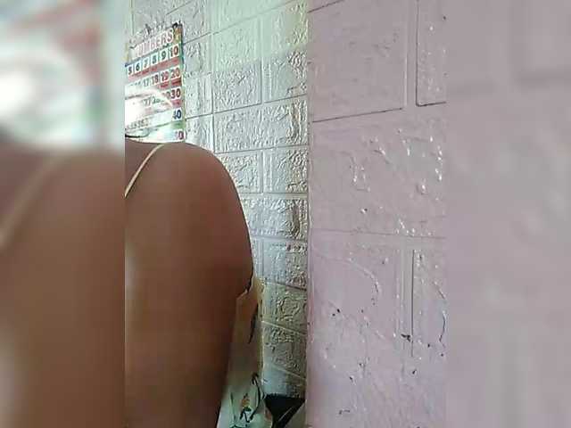 XXhornywetprincess99XX