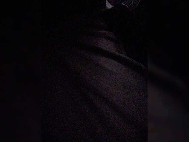 hornylittleprincess69