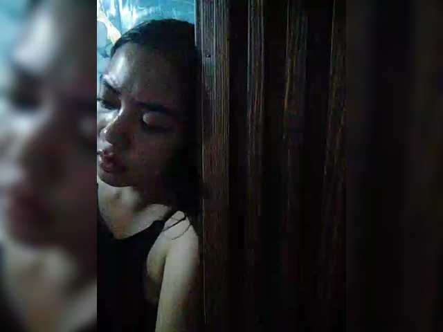 XXhornywetprincess99XX