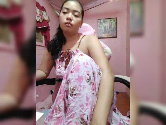 XXhornywetprincess99XX