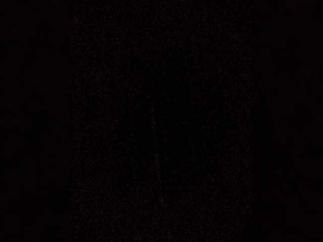 XXhornywetprincess99XX