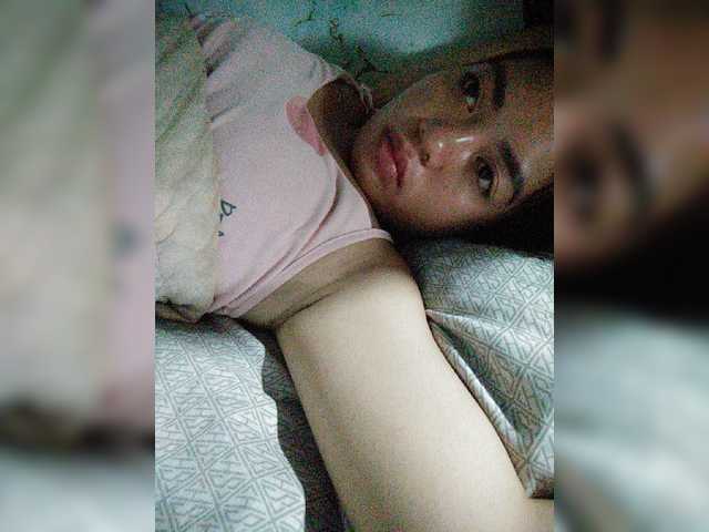 XXhornywetprincess99XX live cam on BongaCams