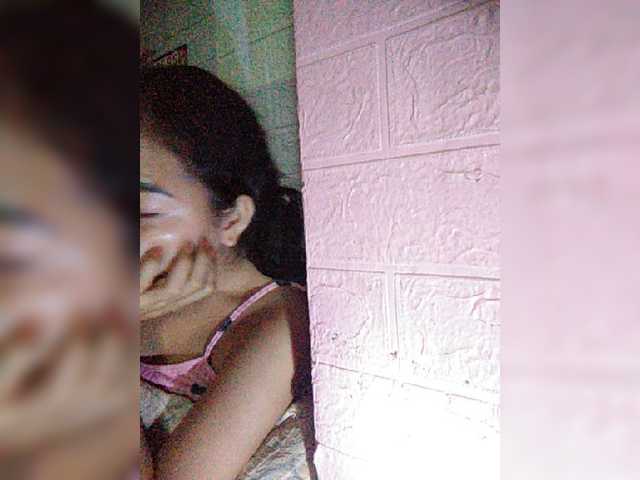 hornylittleprincess69