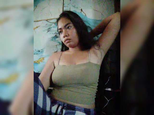 hornylittleprincess69