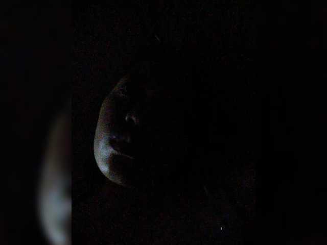 XXhornywetprincess99XX