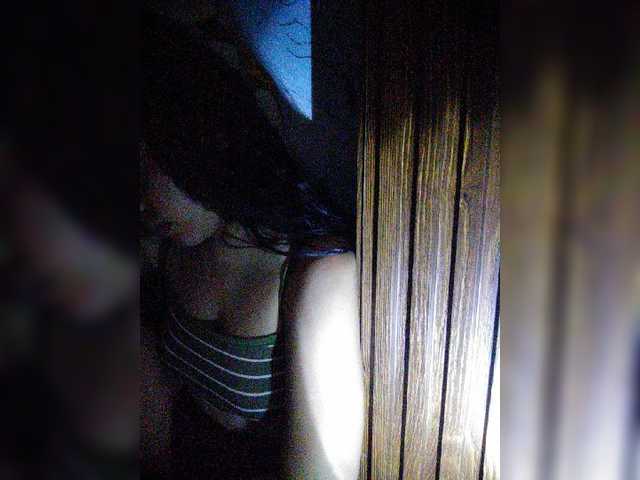 XXhornywetprincess99XX live cam on BongaCams