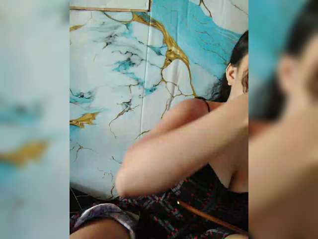 hornylittleprincess69