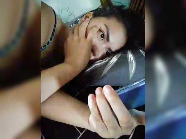 XXhornywetprincess99XX live cam on BongaCams