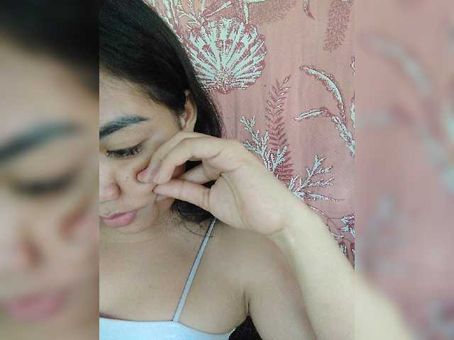 XXhornywetprincess99XX live cam on BongaCams