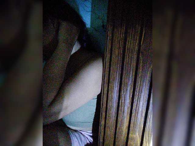 XXhornywetprincess99XX