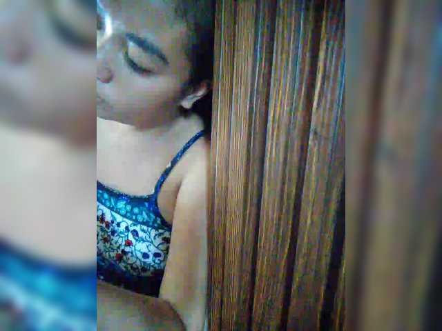 XXhornywetprincess99XX