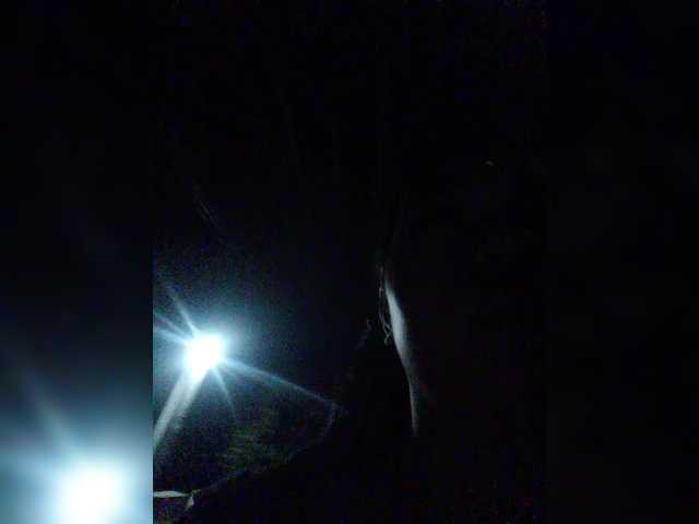 XXhornywetprincess99XX