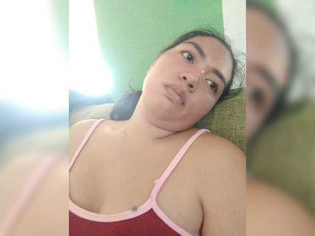 hornylittleprincess69