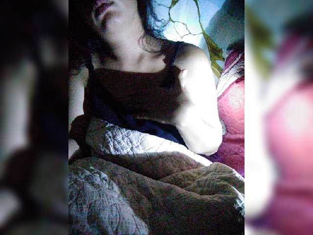 XXhornywetprincess99XX live cam on BongaCams