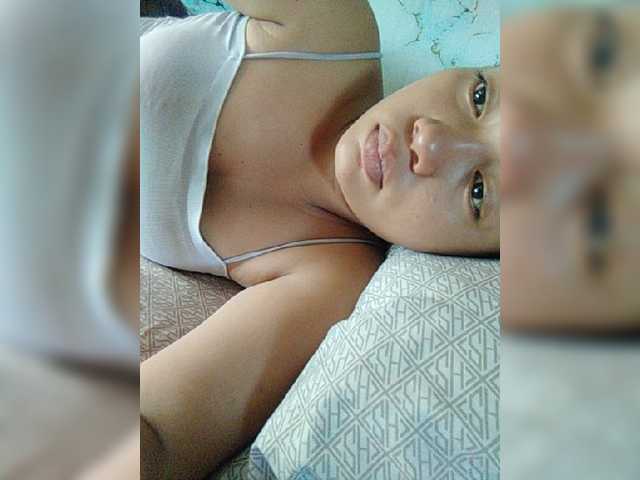 XXhornywetprincess99XX