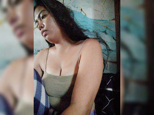 XXhornywetprincess99XX