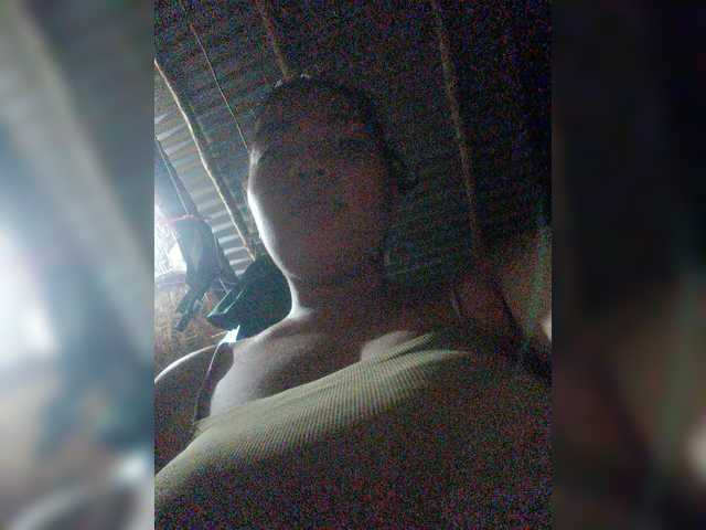 XXhornywetprincess99XX