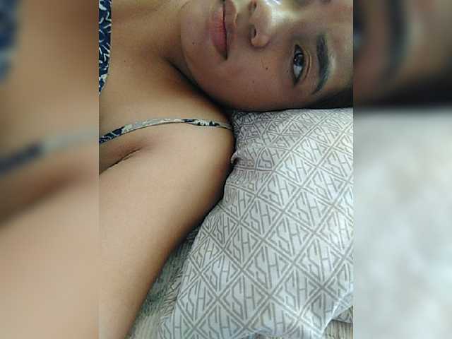 XXhornywetprincess99XX