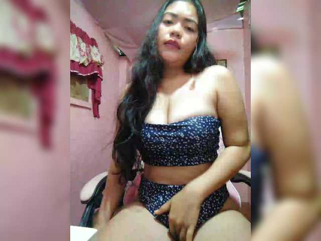hornylittleprincess69