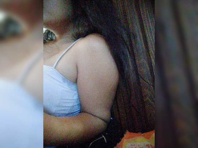 XXhornywetprincess99XX live cam on BongaCams