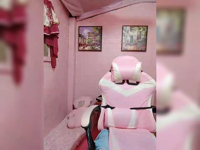 XXhornywetprincess99XX