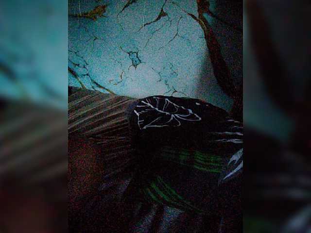 XXhornywetprincess99XX
