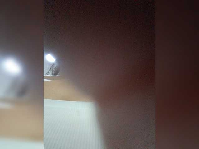 XXhornywetprincess99XX live cam on BongaCams