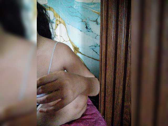 XXhornywetprincess99XX live cam on BongaCams