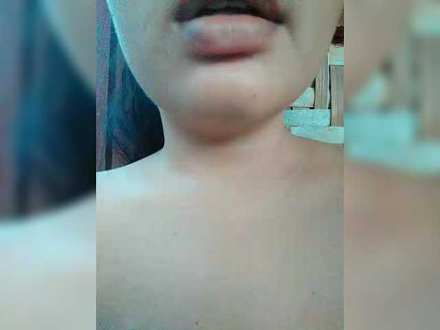 XXhornywetprincess99XX live cam on BongaCams