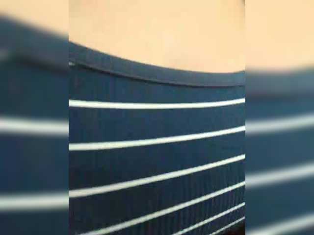 XXhornywetprincess99XX