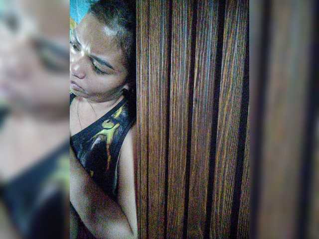 XXhornywetprincess99XX