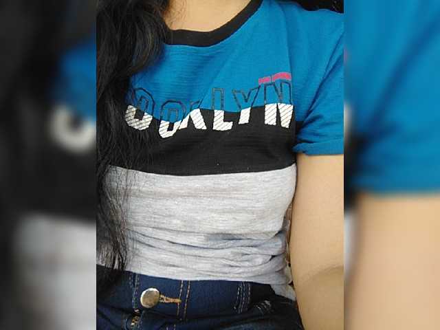 XXhornywetprincess99XX