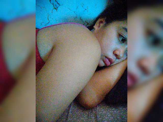 hornylittleprincess69