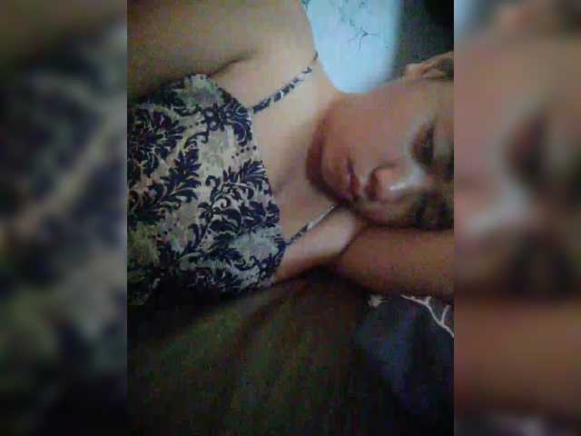 XXhornywetprincess99XX