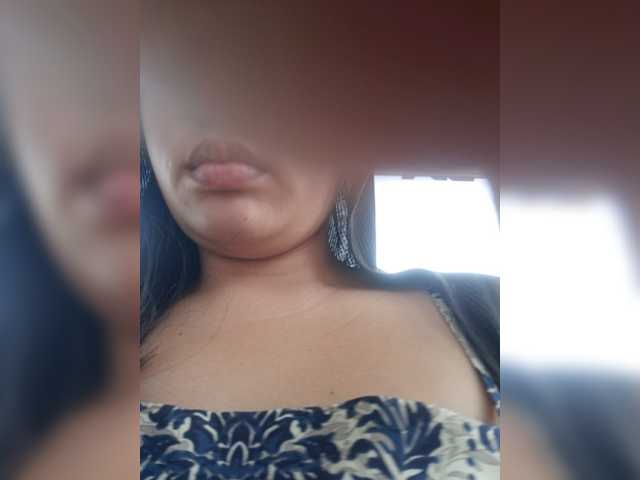 xxhornywetprincess99xx online