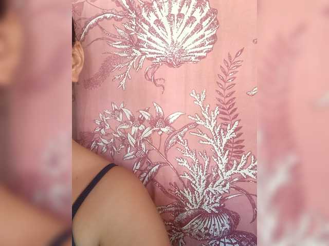 XXhornywetprincess99XX