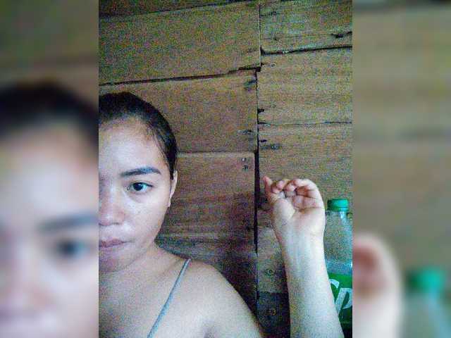 XXhornywetprincess99XX