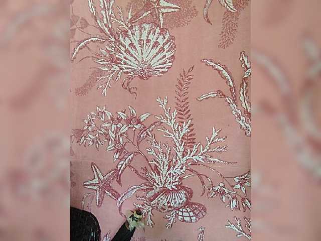 XXhornywetprincess99XX