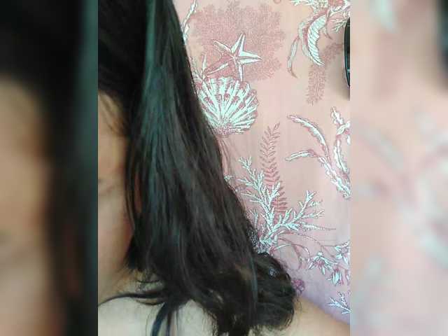 XXhornywetprincess99XX