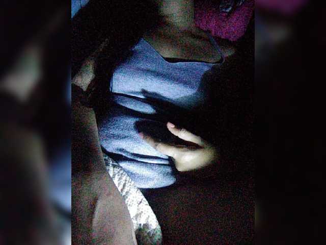 xxhornywetprincess99xx live sex
