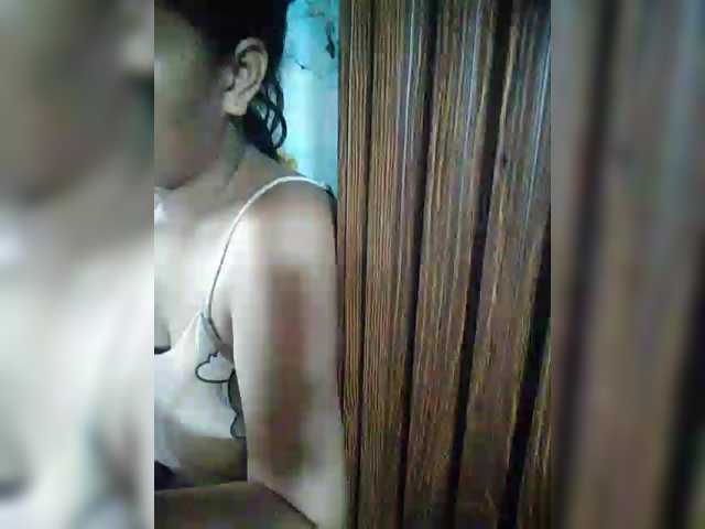 XXhornywetprincess99XX