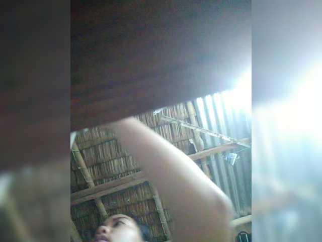 XXhornywetprincess99XX