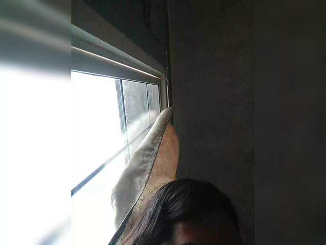 XXhornywetprincess99XX