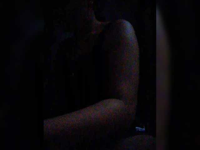 XXhornywetprincess99XX live cam on BongaCams