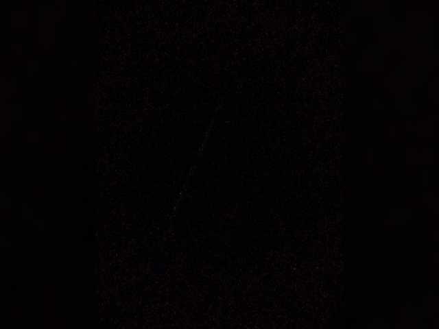 hornylittleprincess69