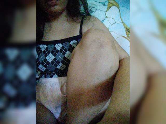 XXhornywetprincess99XX