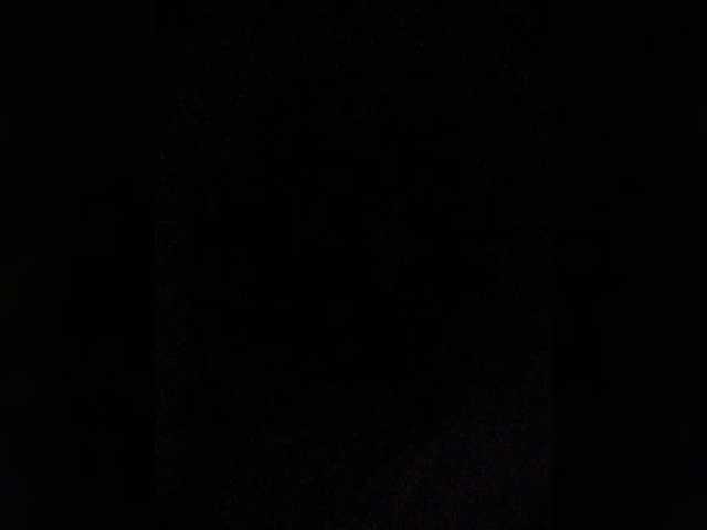 hornylittleprincess69
