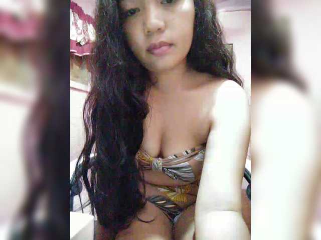 hornylittleprincess69